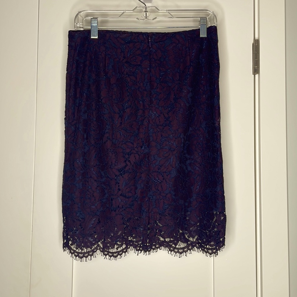 Banana republic Pencil Skirt